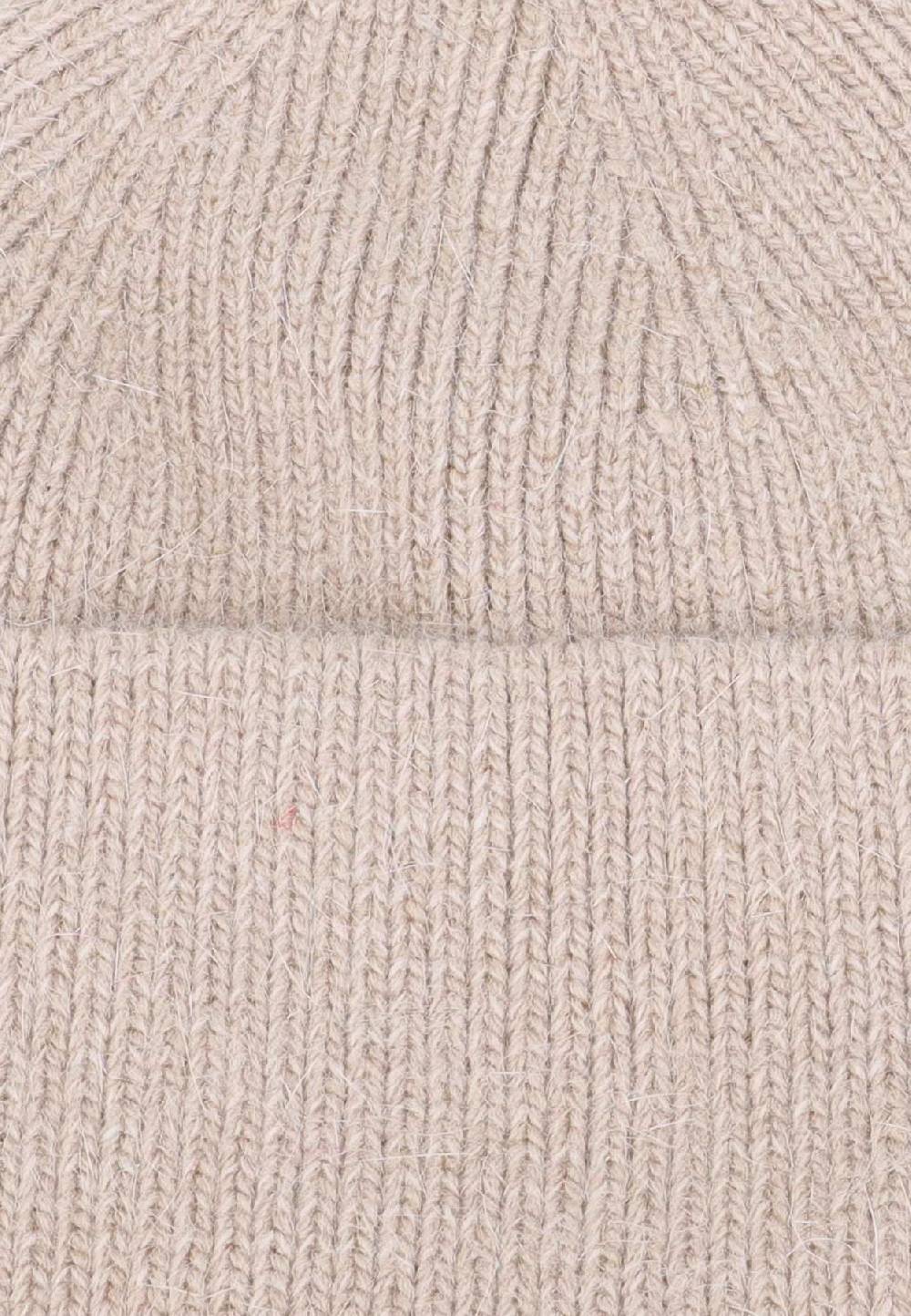 Queen Helena Cappello CP304