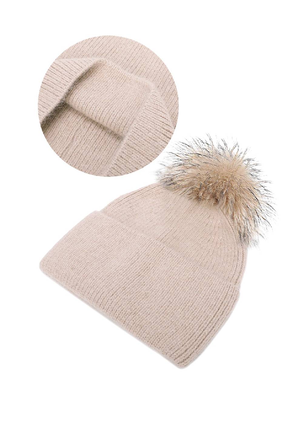 Queen Helena Cappello CP304