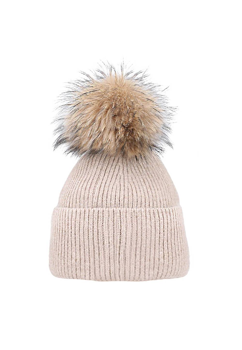 Queen Helena Cappello CP304