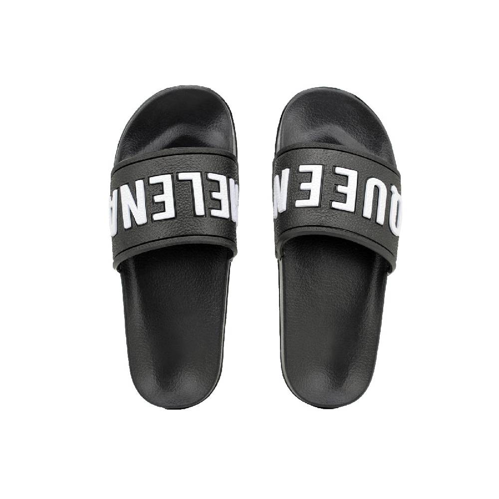 Queen Helena Ciabatte - PW901