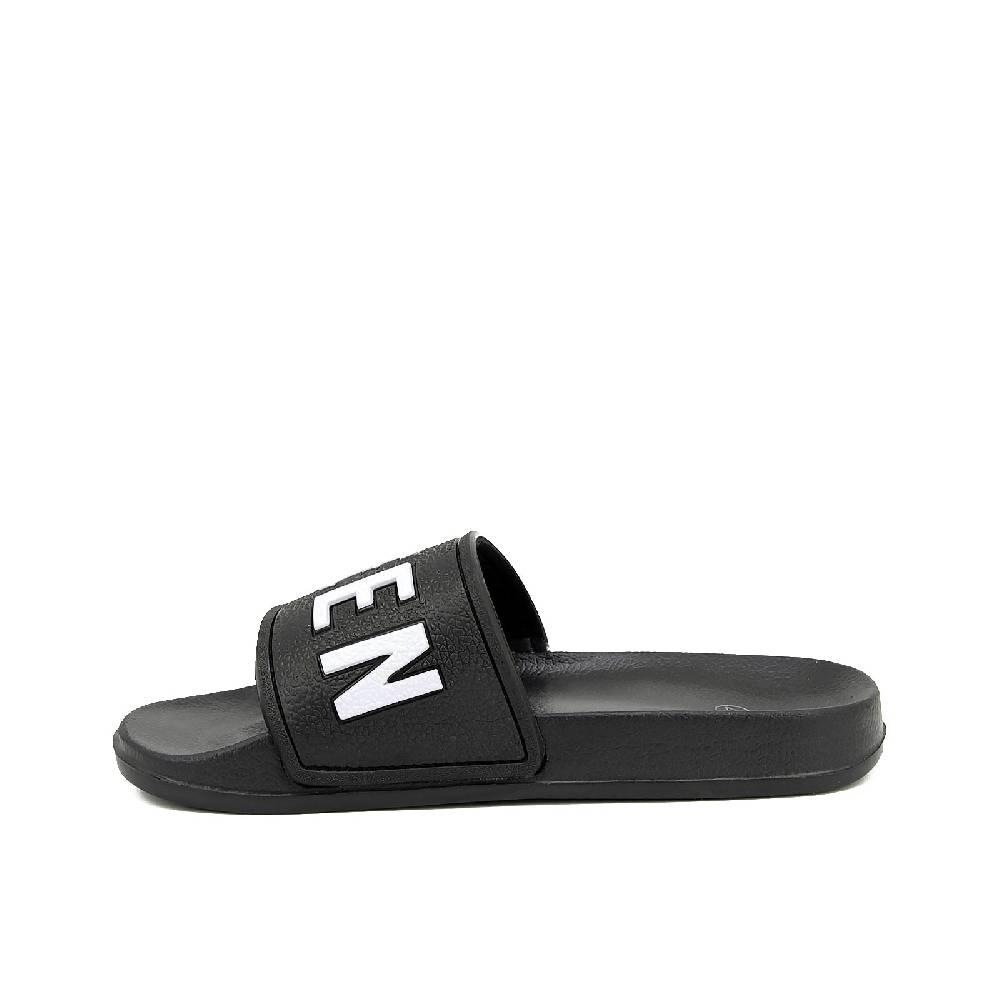 Queen Helena Ciabatte - PW901