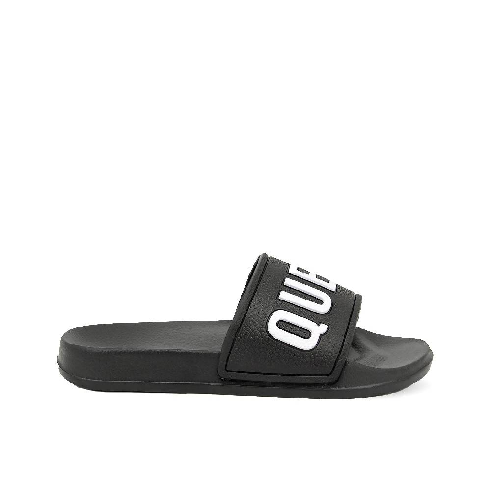 Queen Helena Ciabatte - PW901