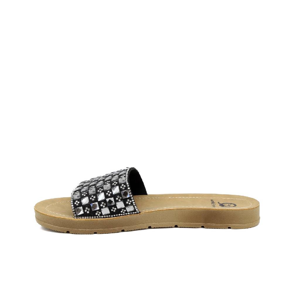 Queen Helena Ciabatte - R2106