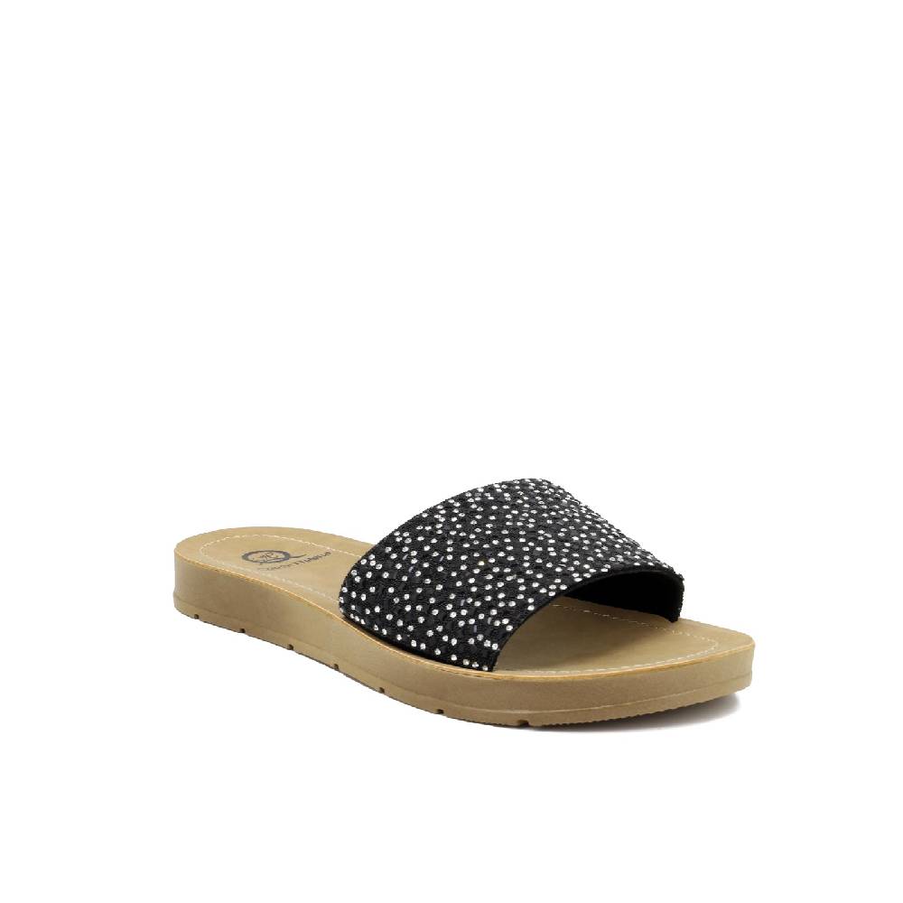 Queen Helena Ciabatte - R2107