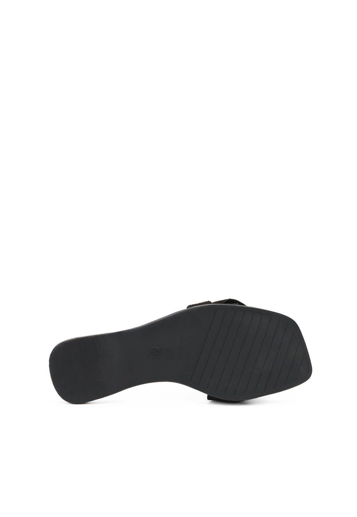 Queen Helena Ciabatte - R237