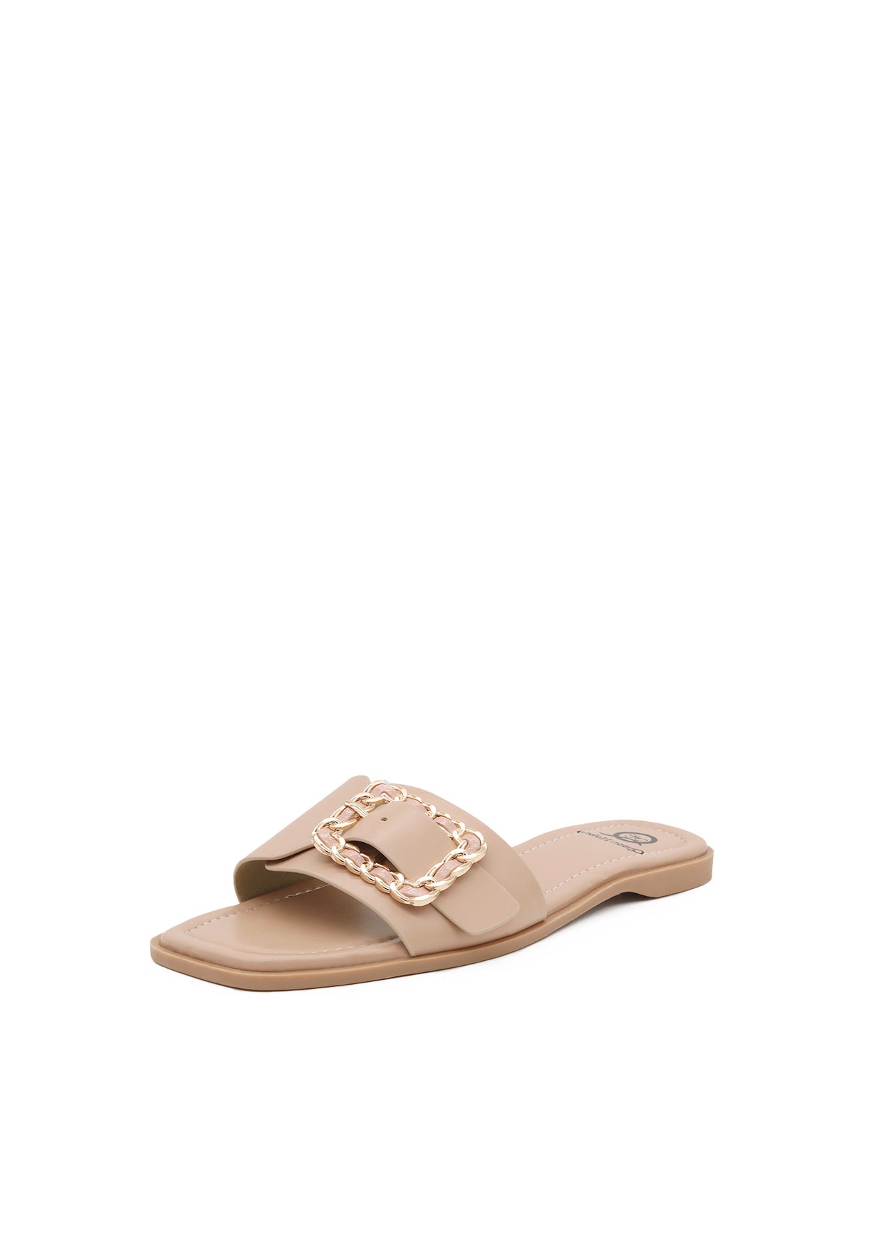 Queen Helena Ciabatte - R238