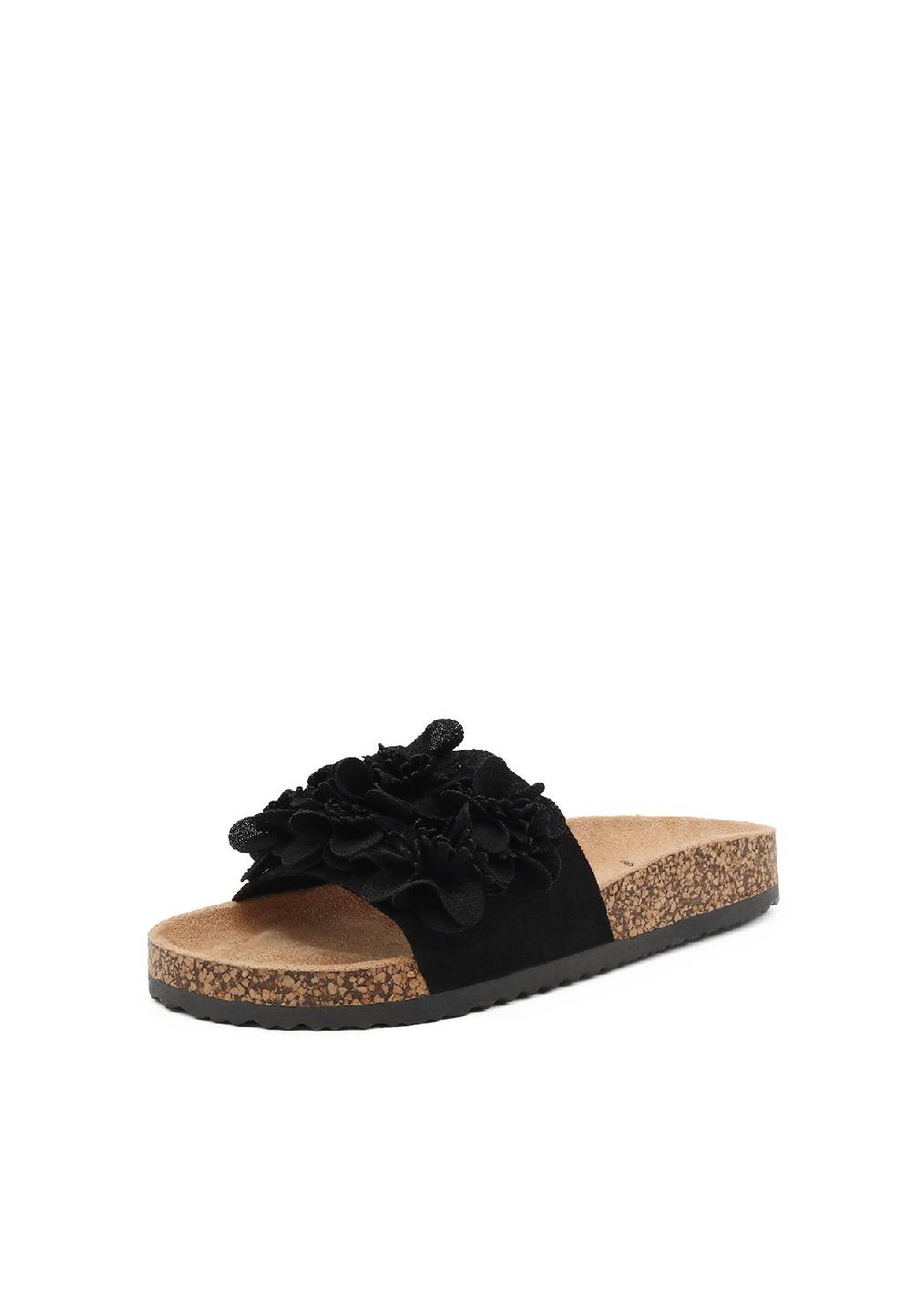 Queen Helena Ciabatte - R242