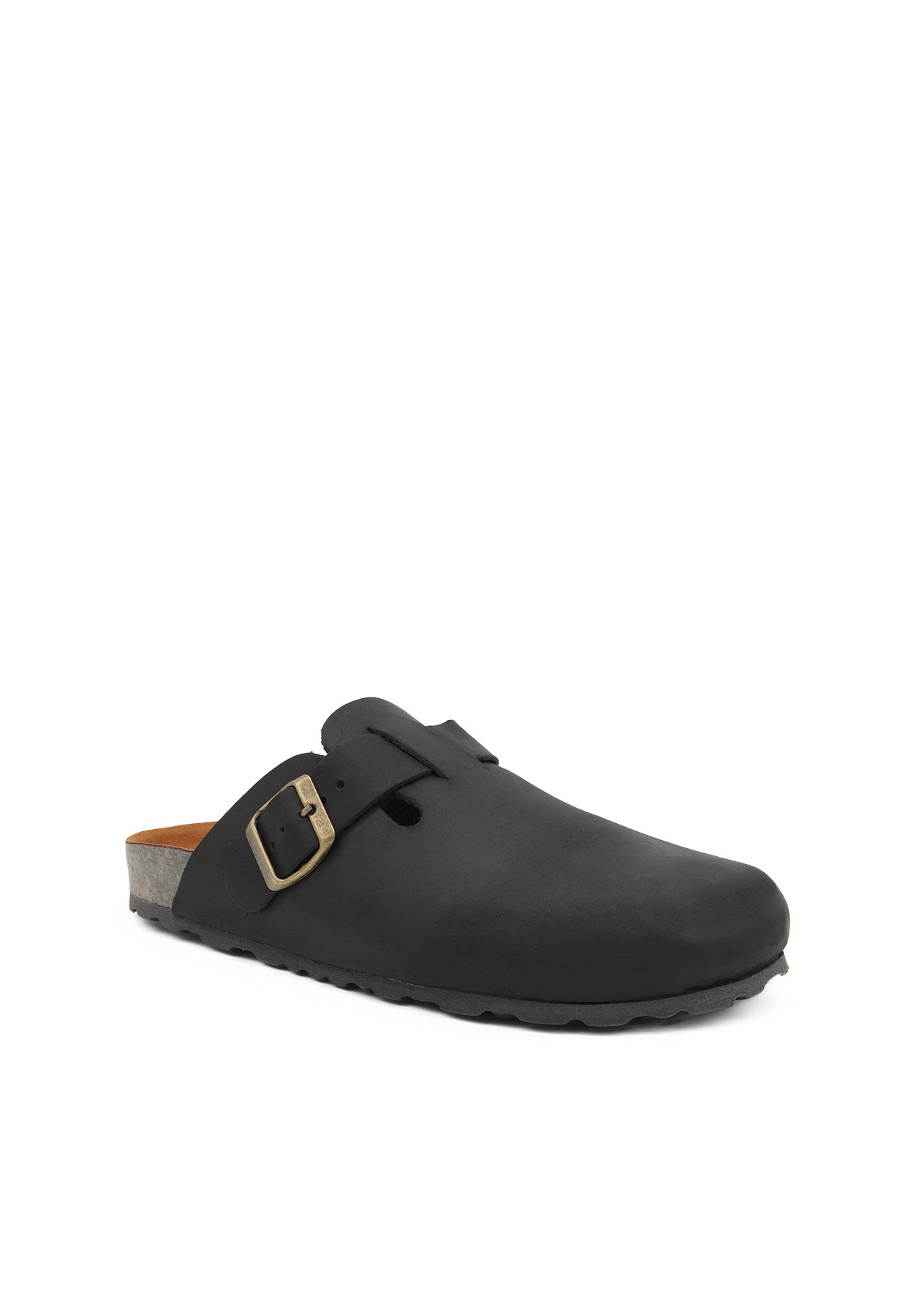 Queen Helena Ciabatte - Sabot - DINA