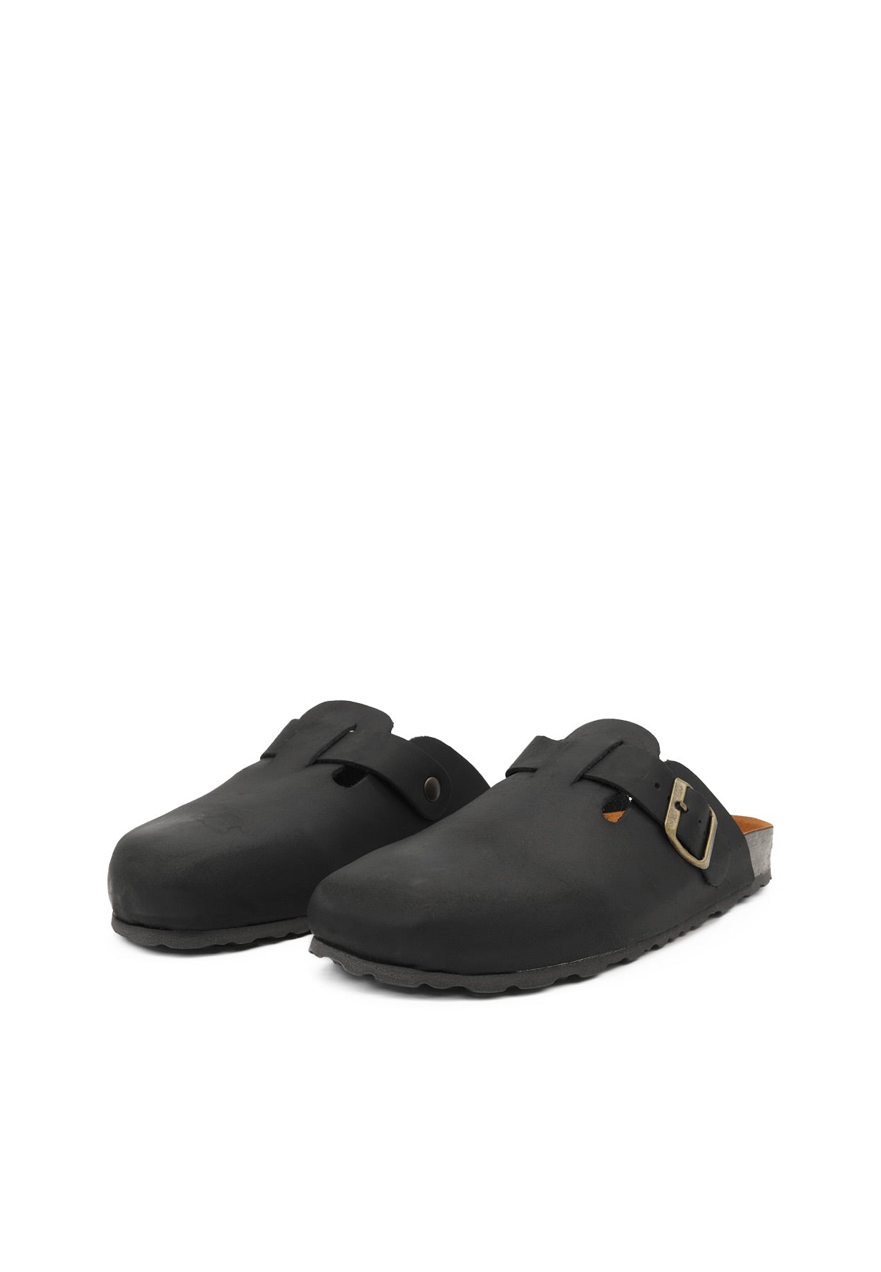 Queen Helena Ciabatte - Sabot - DINA