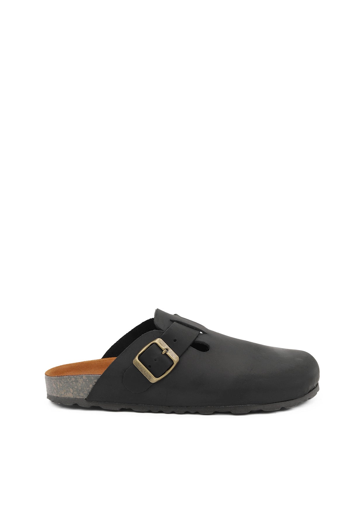 Queen Helena Ciabatte - Sabot - DINA