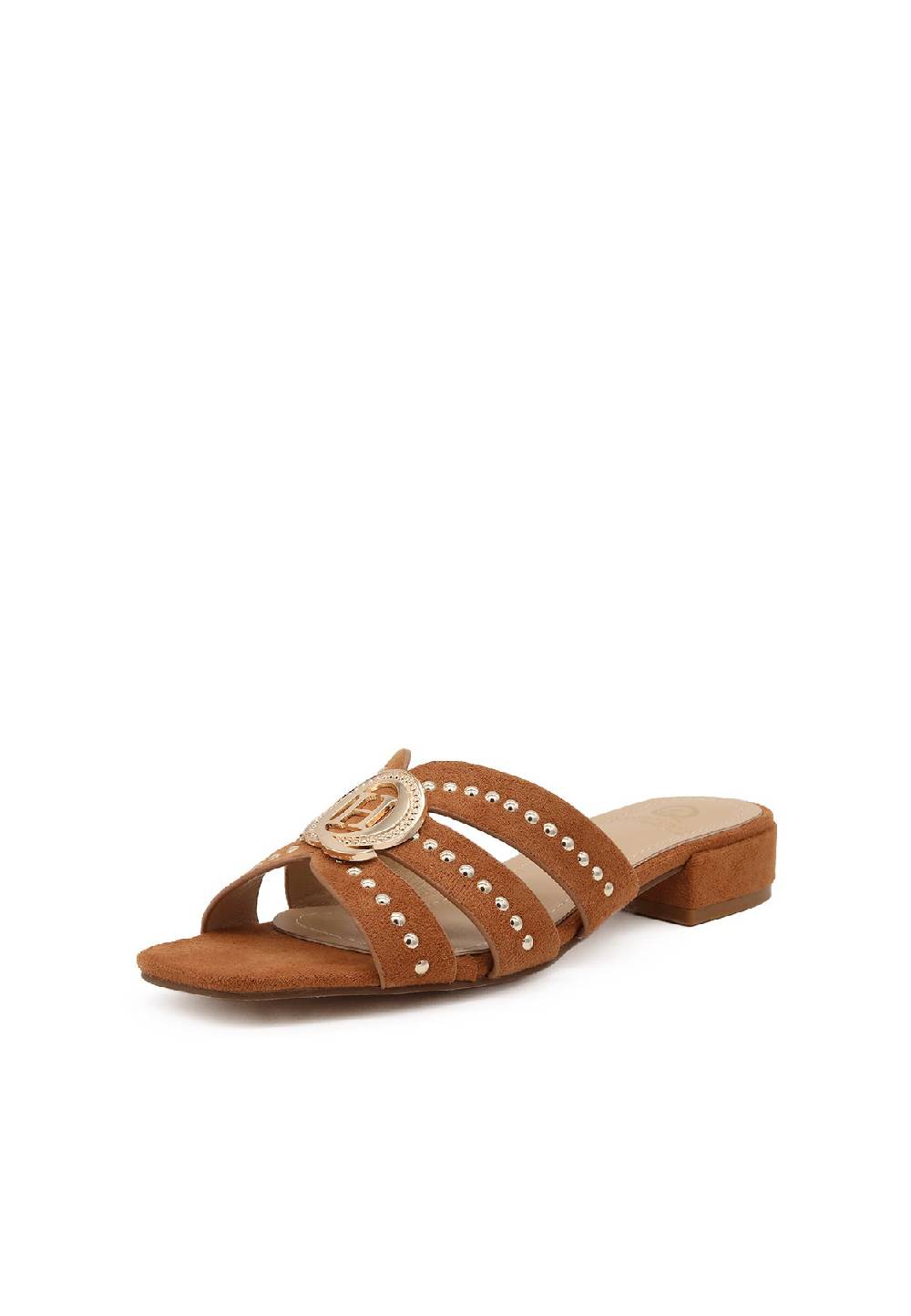 Queen Helena Ciabatte - Y5007