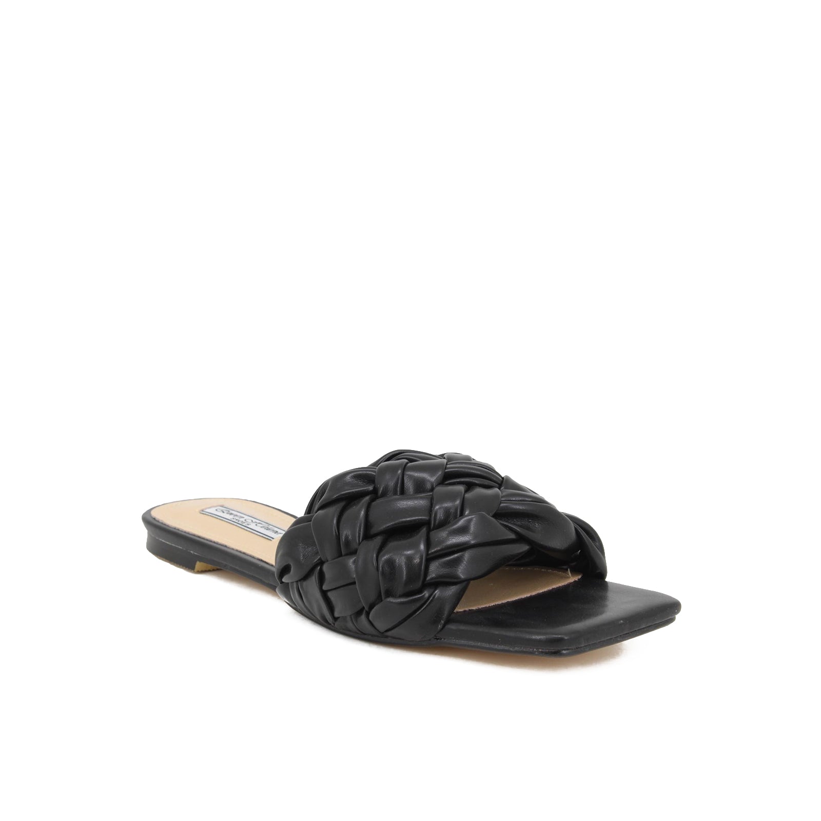 Queen Helena Ciabatte - ZM8061