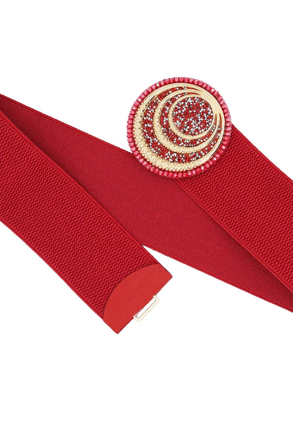 Queen Helena Cintura CI014-1