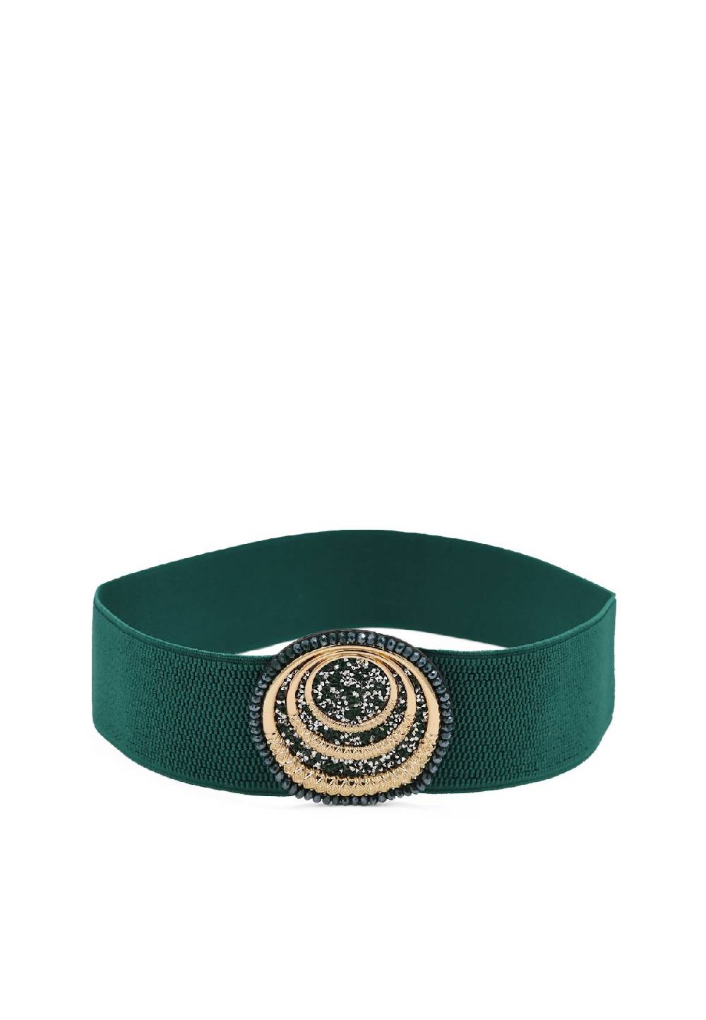 Queen Helena Cintura CI014-1