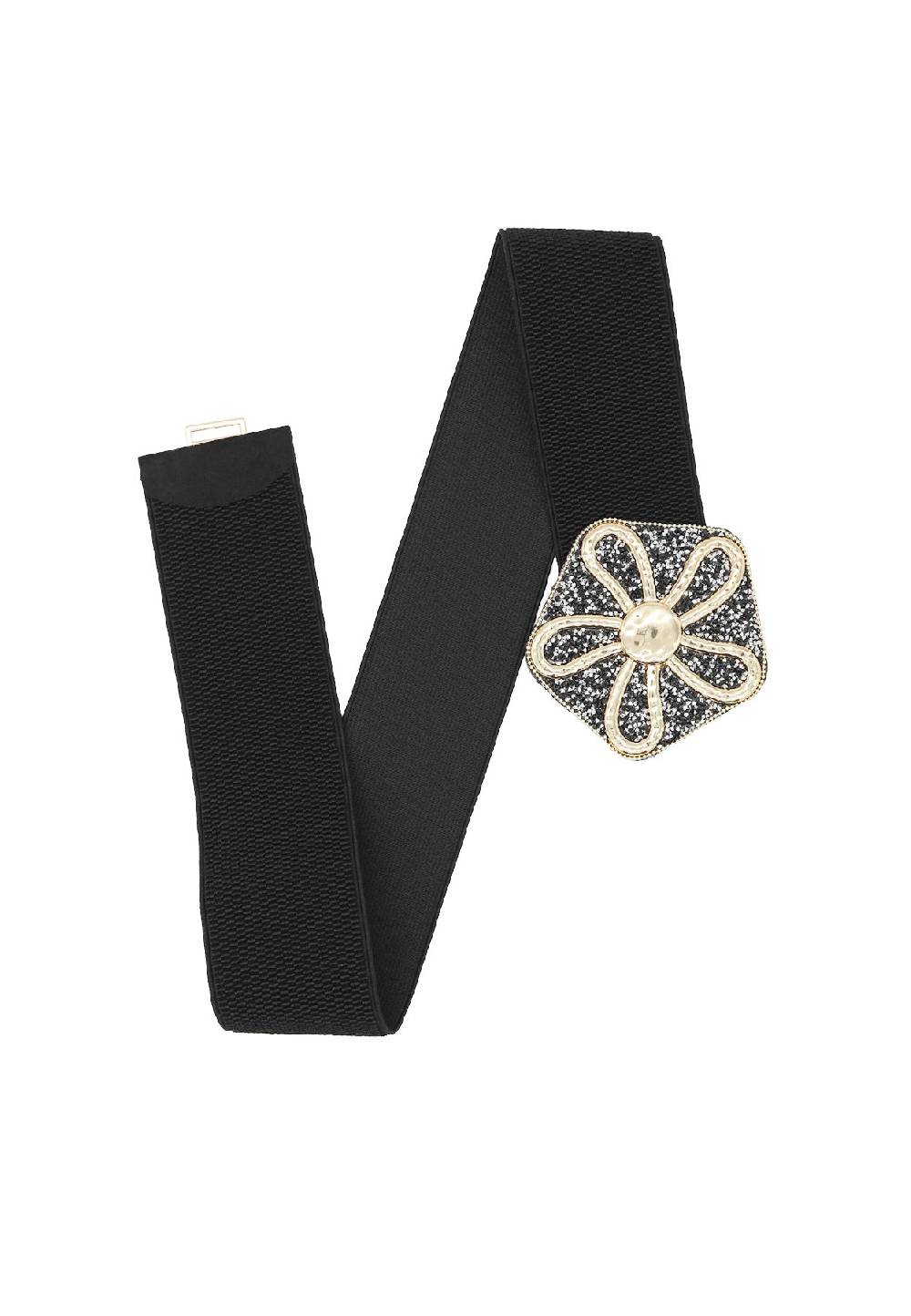 Queen Helena Cintura - CI014-2