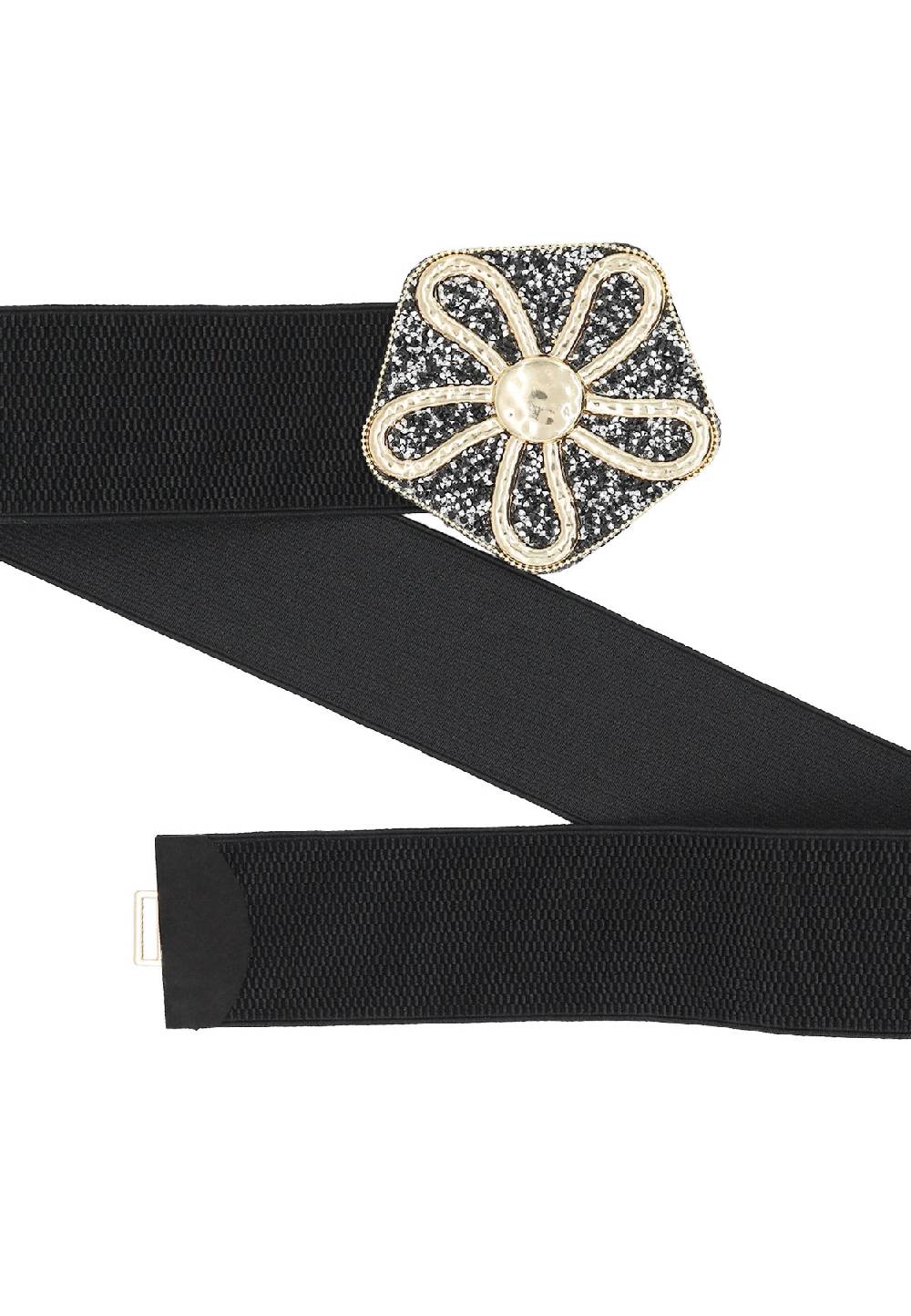 Queen Helena Cintura - CI014-2