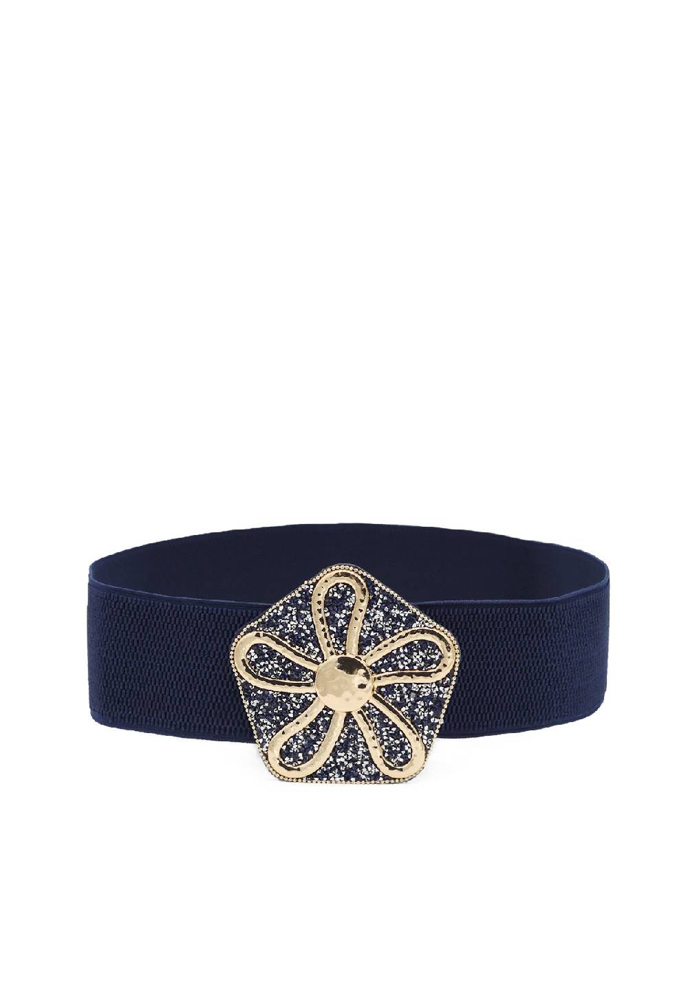 Queen Helena Cintura - CI014-2