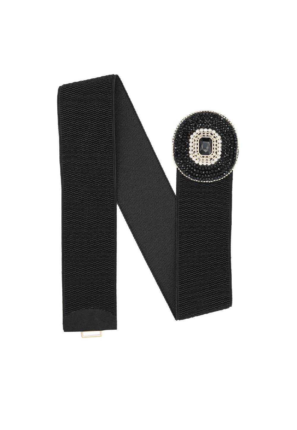 Queen Helena Cintura CI014-3