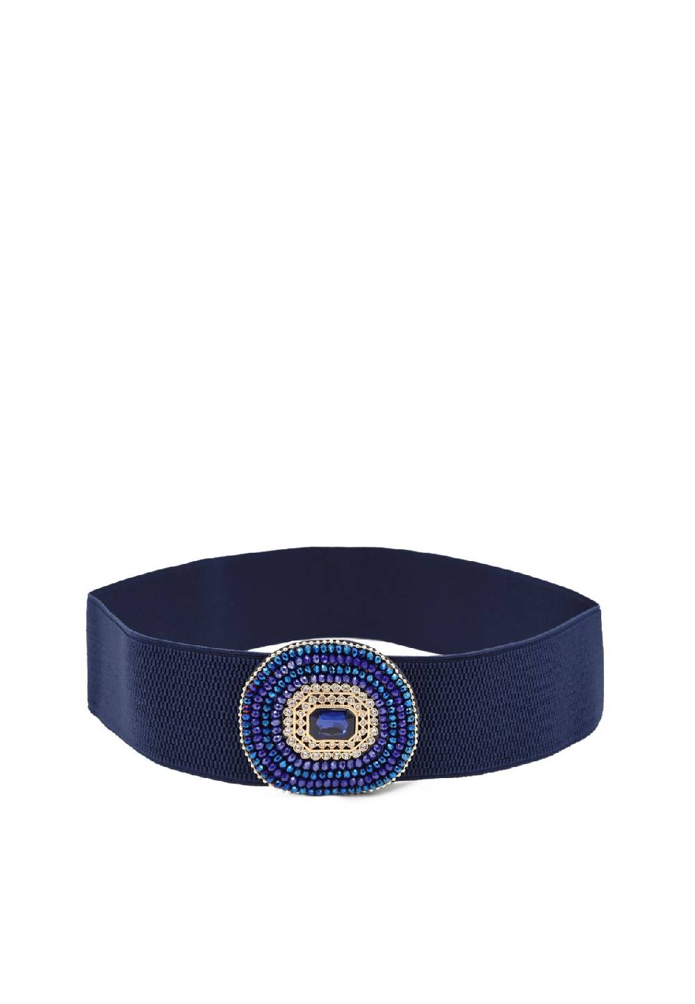 Queen Helena Cintura CI014-3