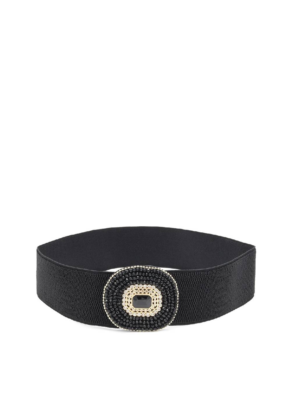 Queen Helena Cintura CI014-3