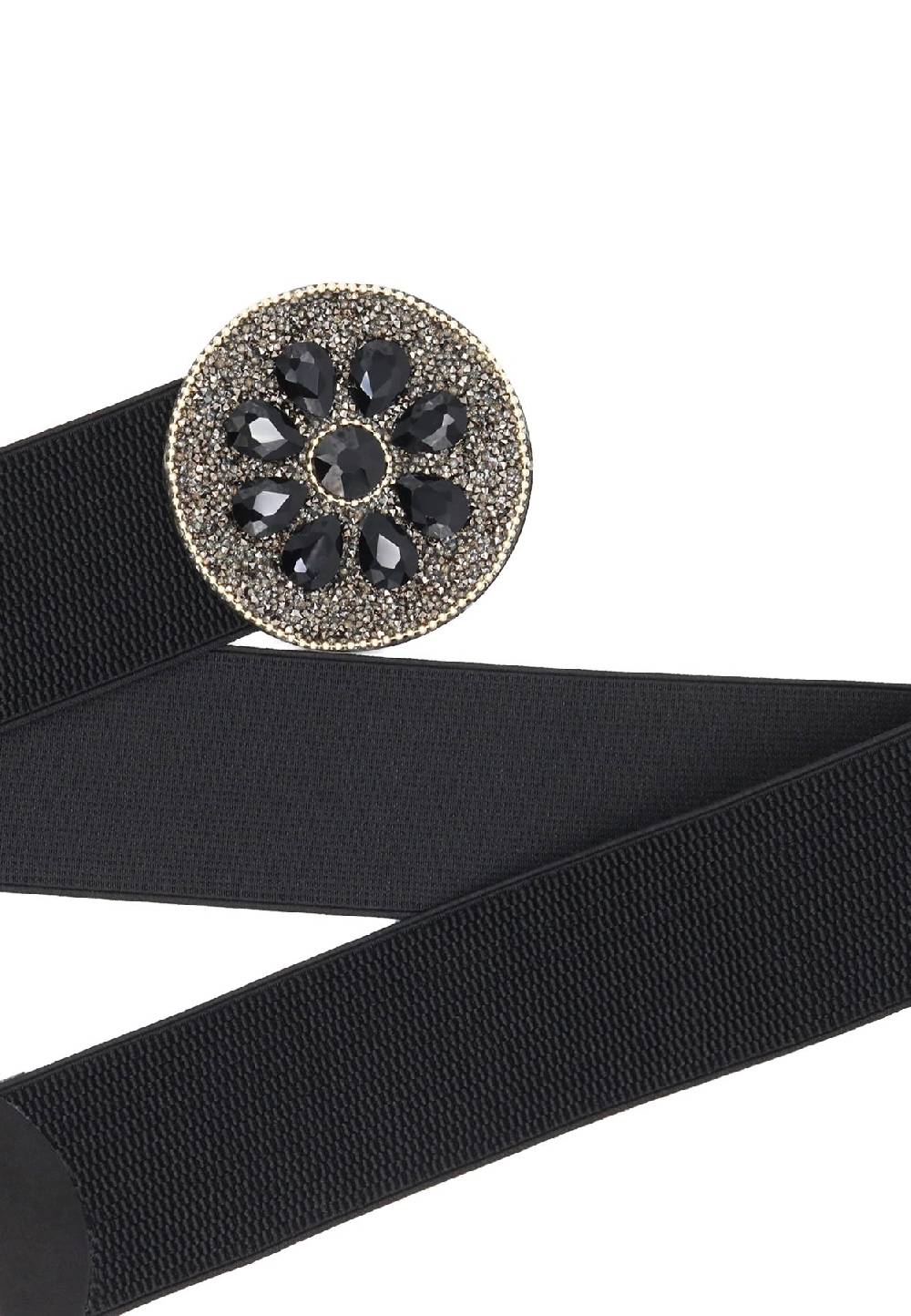 Queen Helena Cintura - CI016