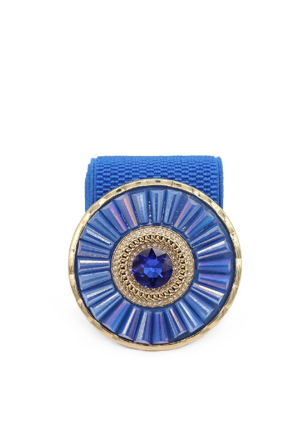 Queen Helena Cintura - CI018