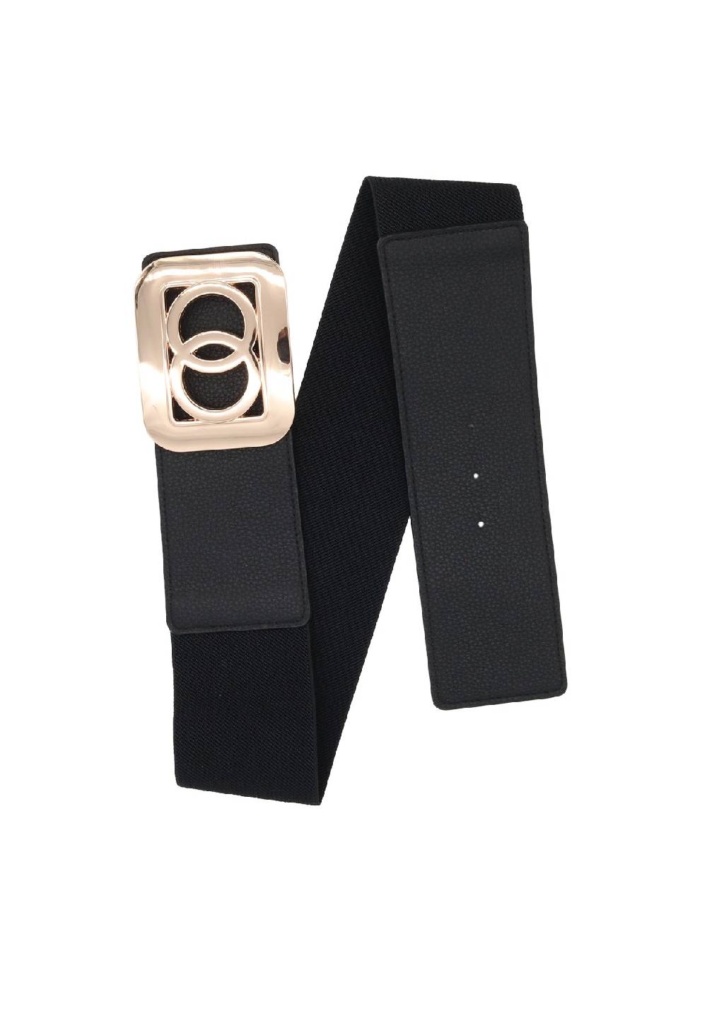 Queen Helena Cintura - CI020