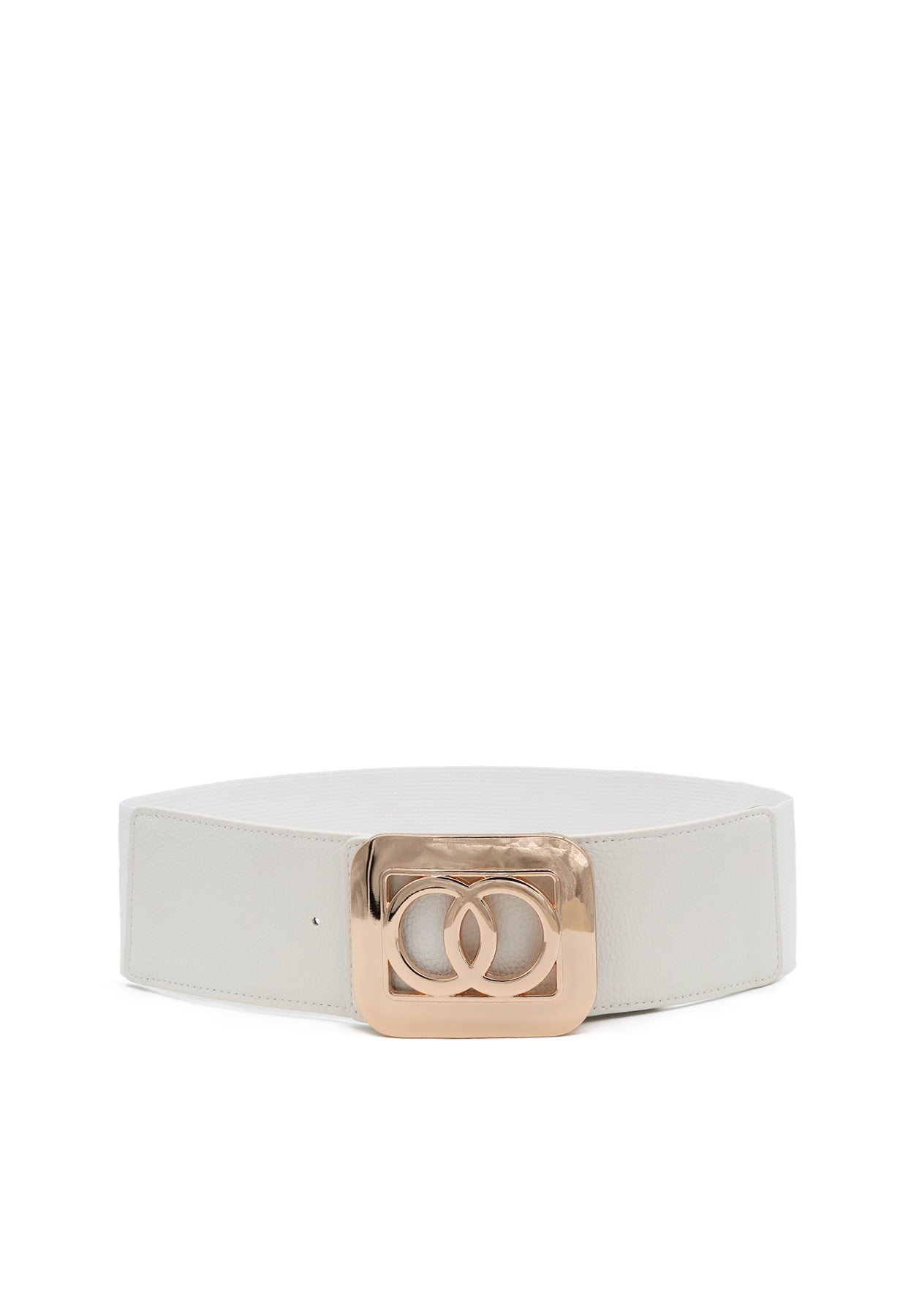 Queen Helena Cintura - CI020