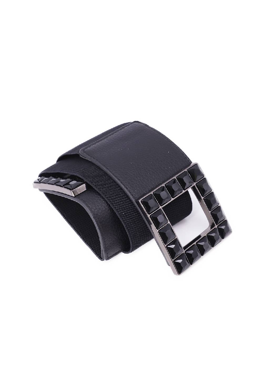 Queen Helena Cintura CI022-10