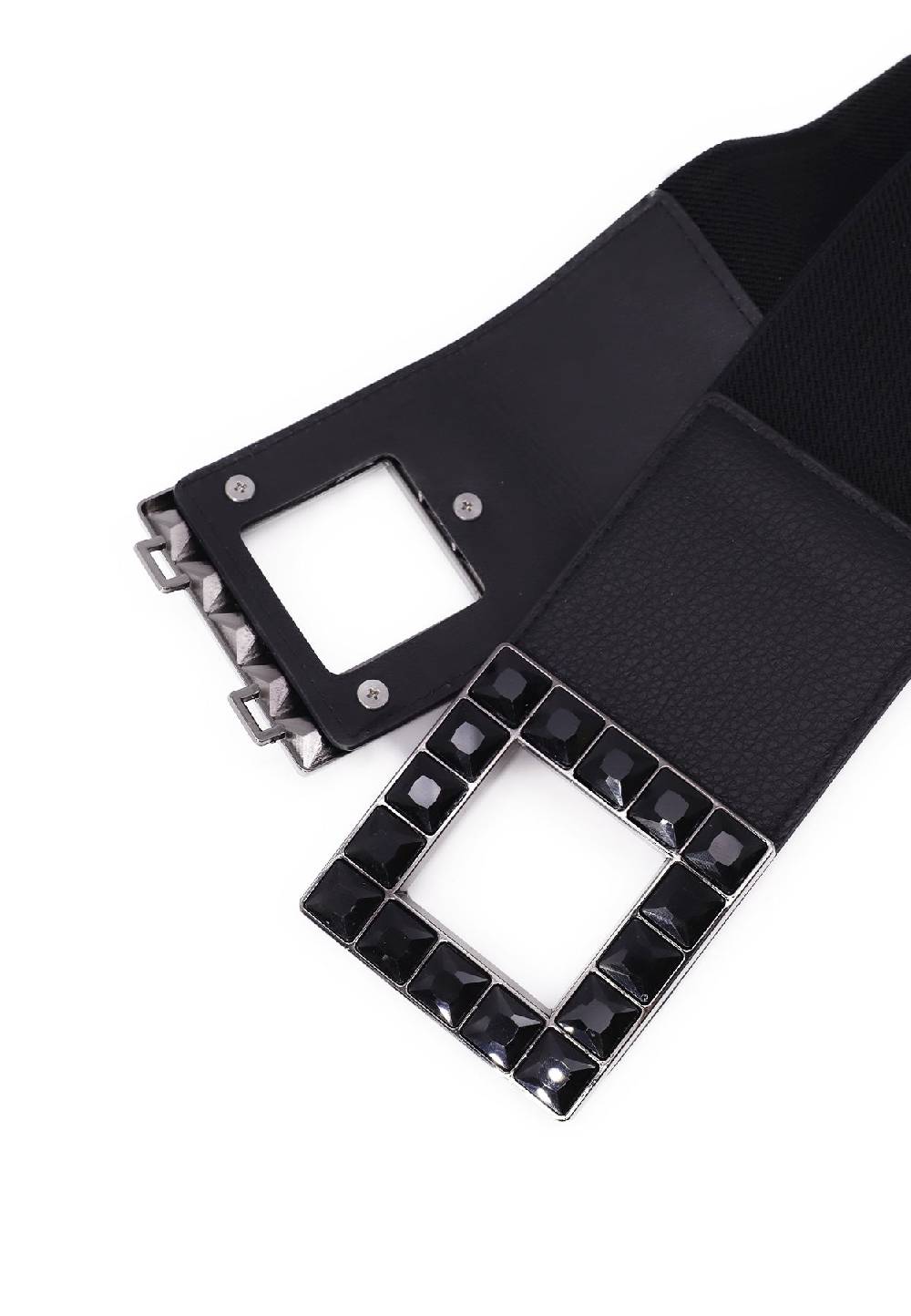 Queen Helena Cintura CI022-10