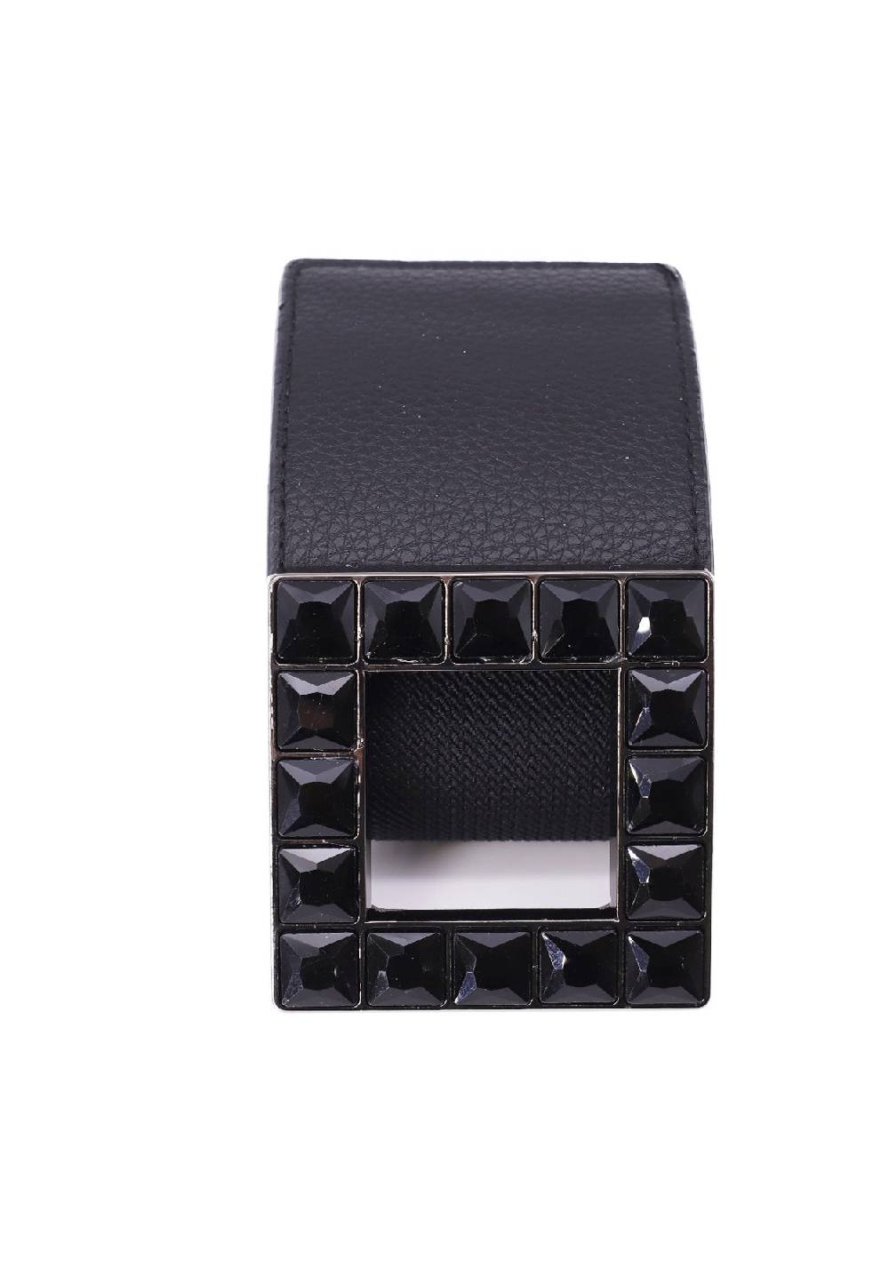 Queen Helena Cintura CI022-10