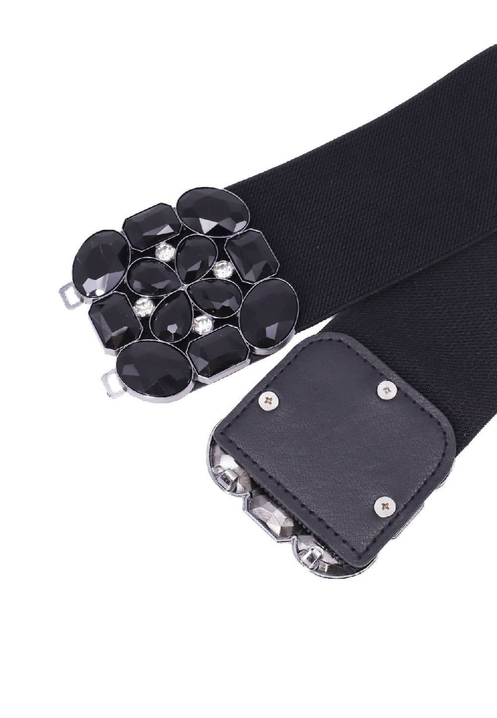 Queen Helena Cintura CI022-11