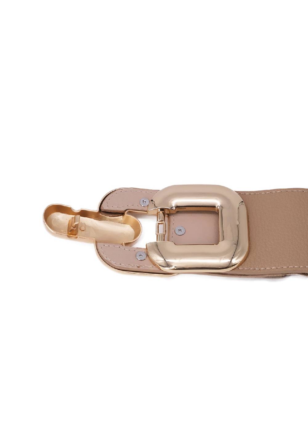 Queen Helena Cintura CI022-12