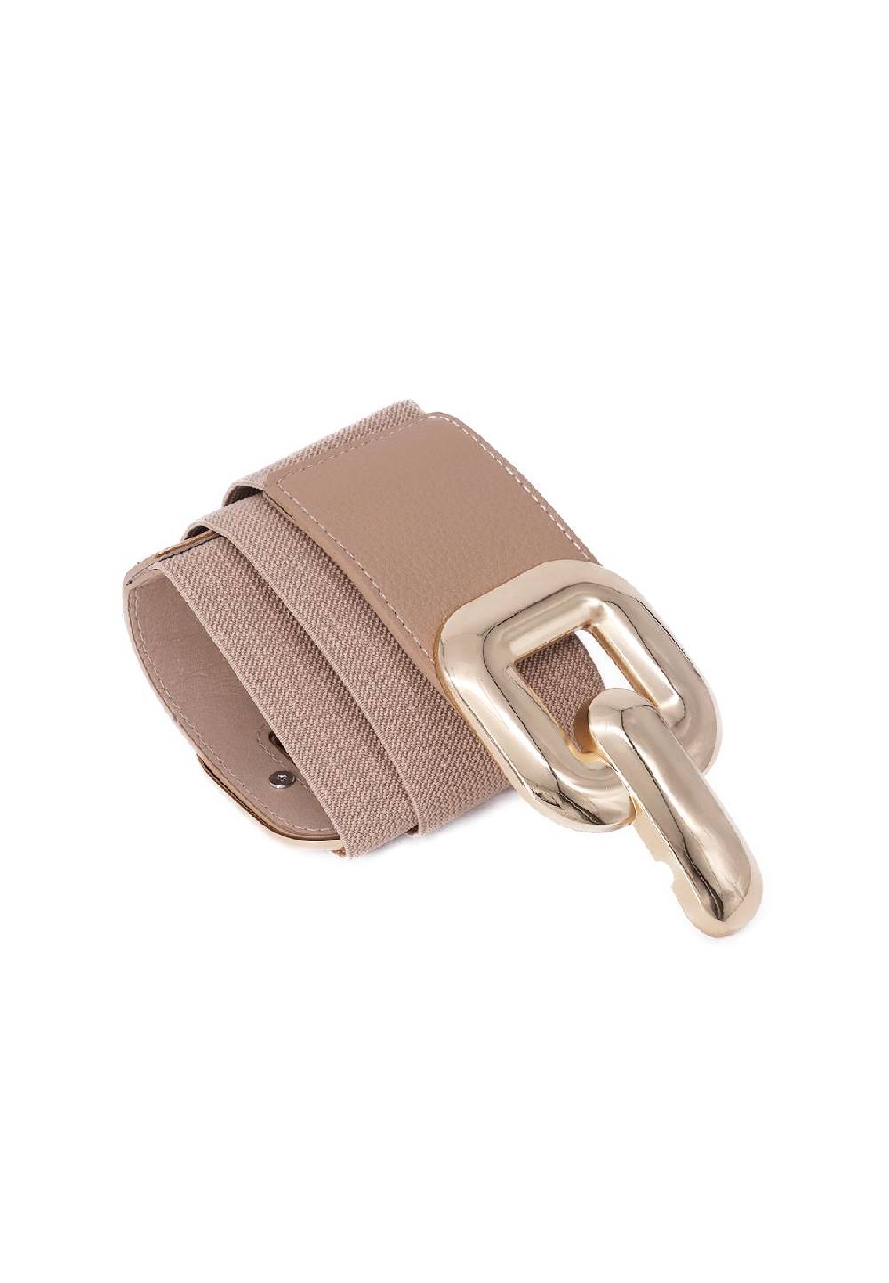 Queen Helena Cintura CI022-12