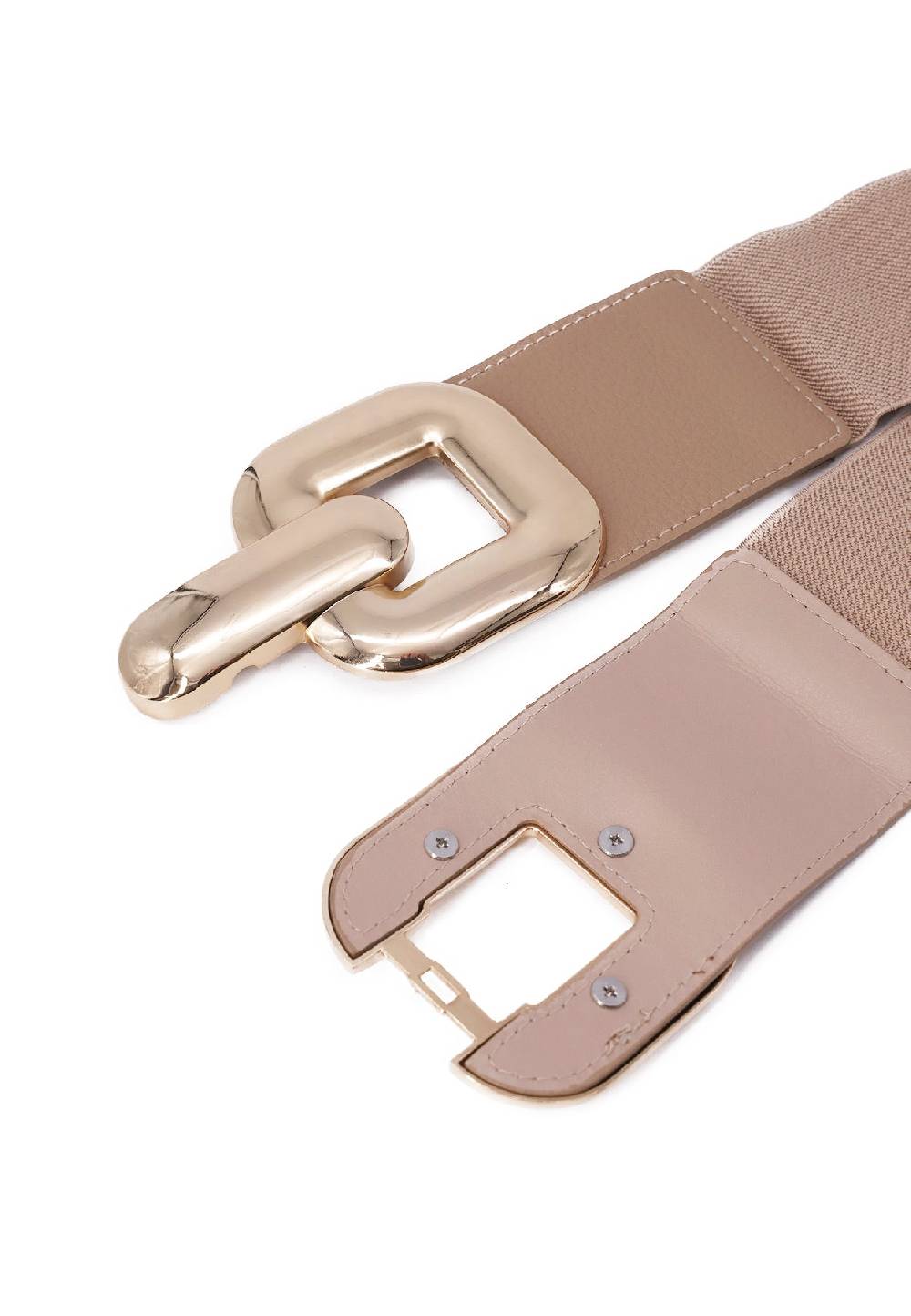 Queen Helena Cintura CI022-12