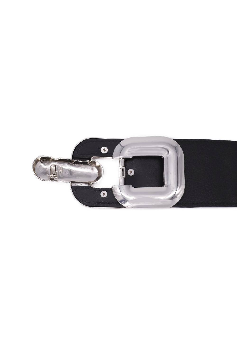 Queen Helena Cintura CI022-12