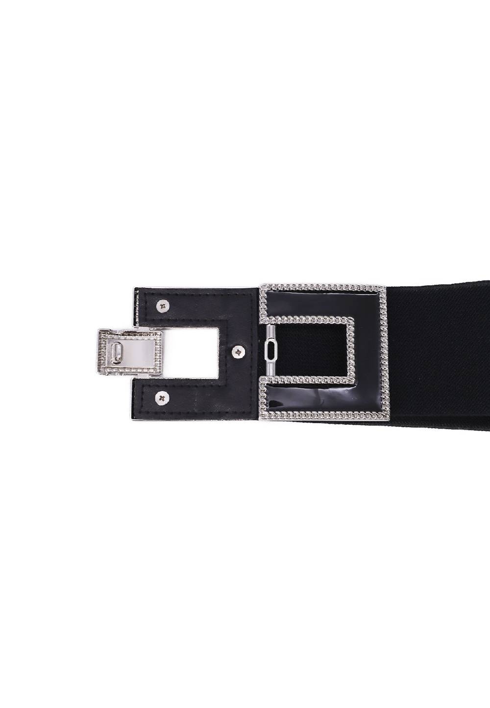 Queen Helena Cintura CI022-13