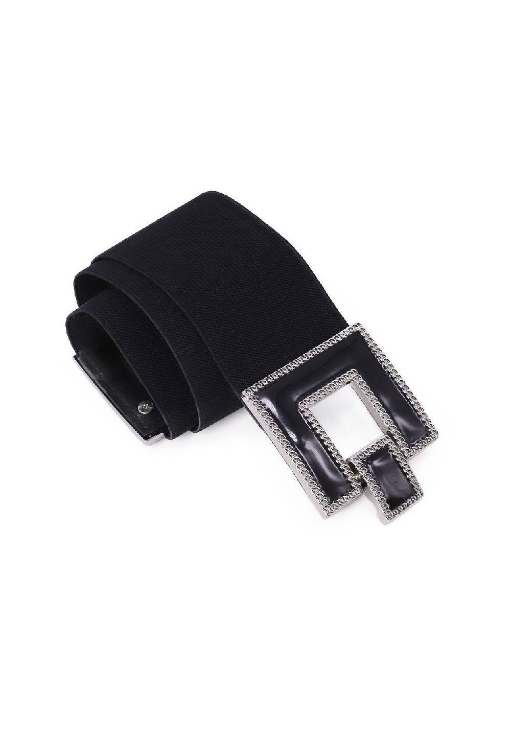 Queen Helena Cintura CI022-13