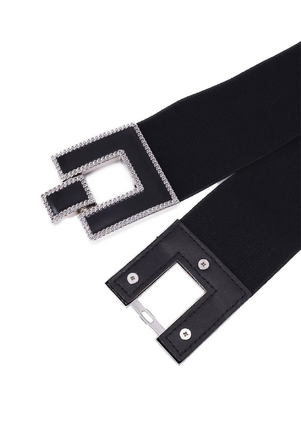 Queen Helena Cintura CI022-13