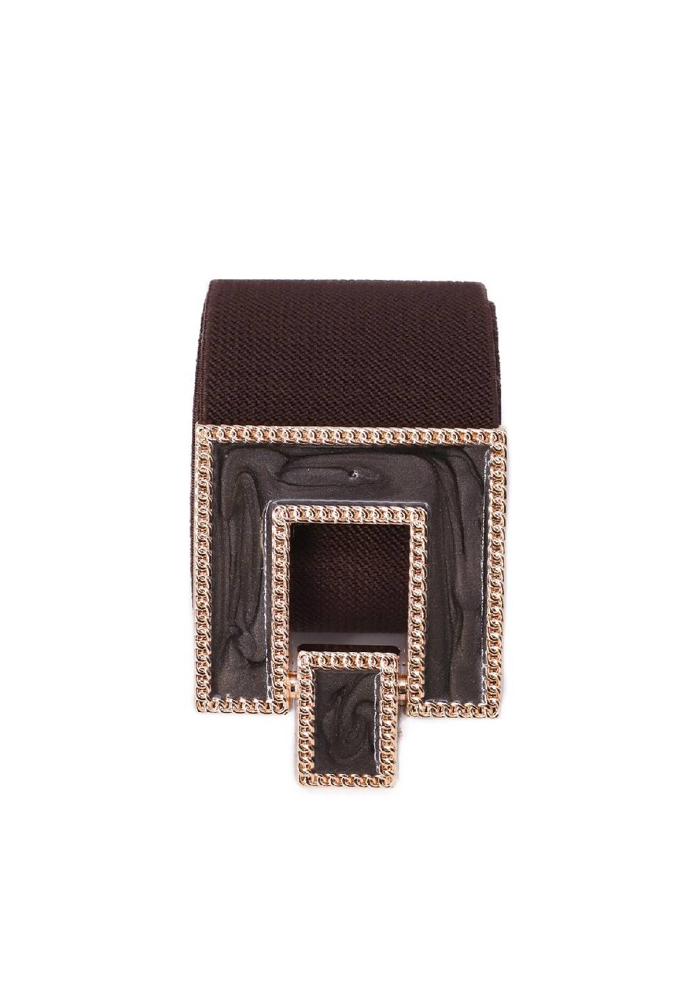 Queen Helena Cintura CI022-13