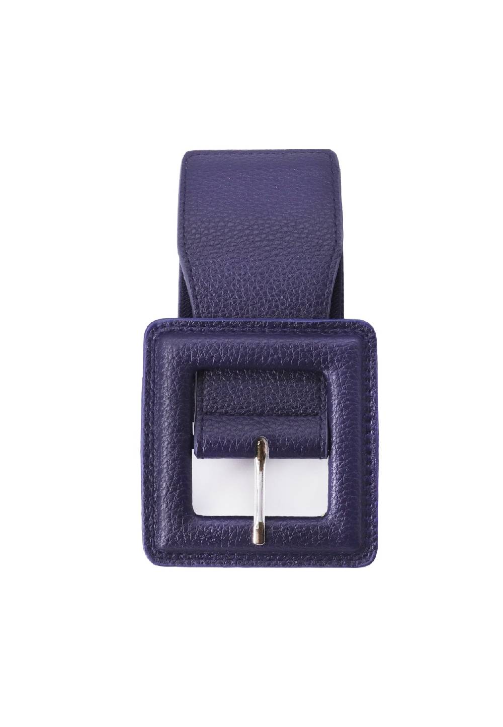 Queen Helena Cintura CI022-14