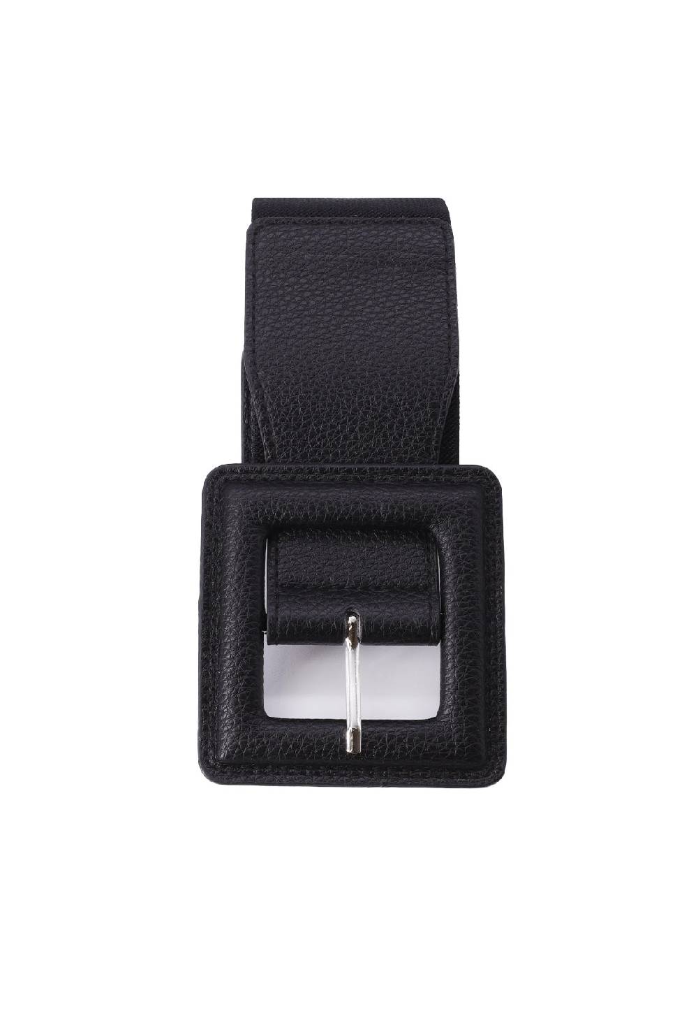 Queen Helena Cintura CI022-14