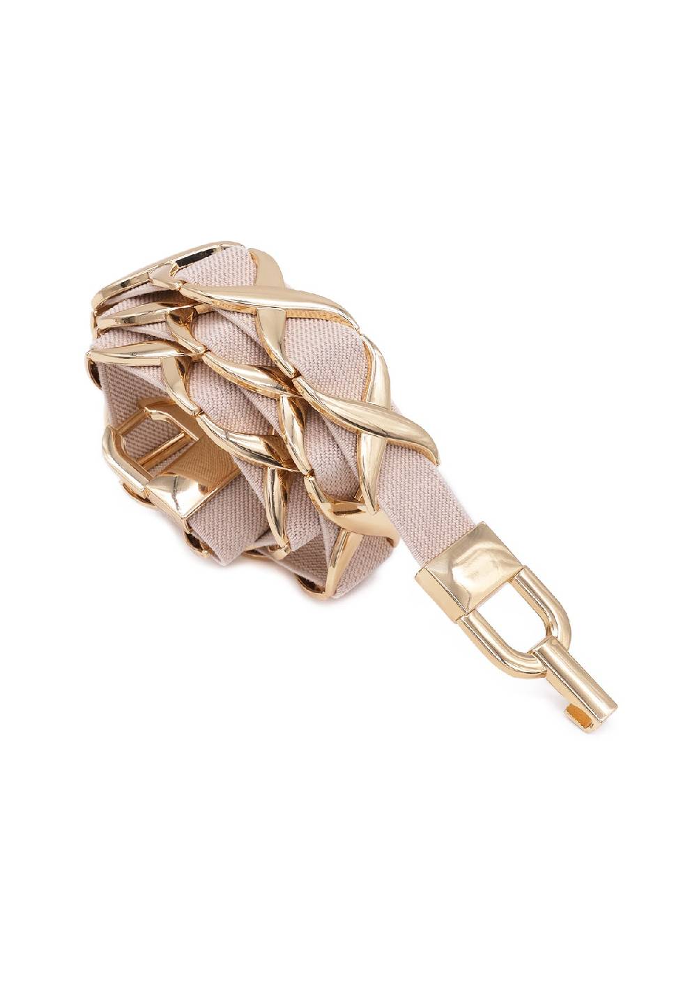 Queen Helena Cintura CI022-15