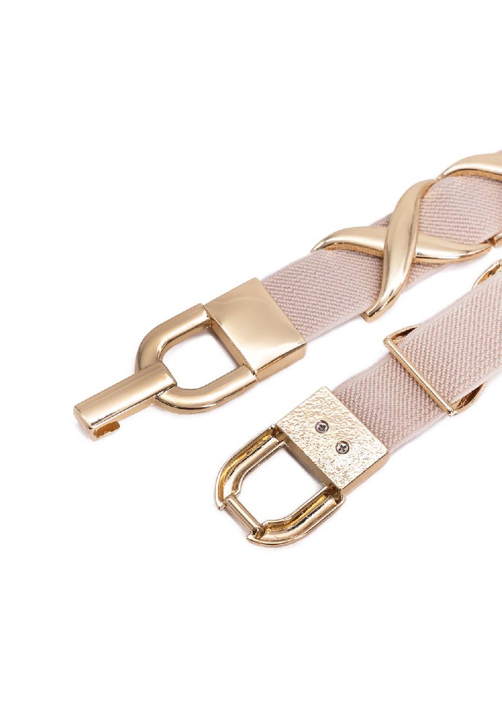 Queen Helena Cintura CI022-15