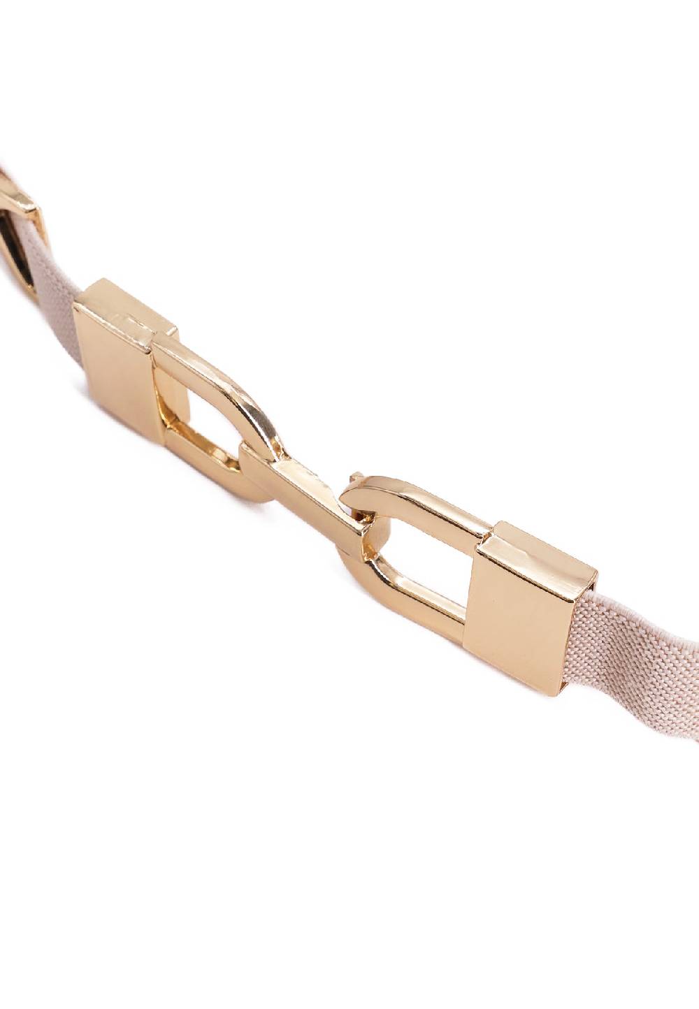 Queen Helena Cintura CI022-15