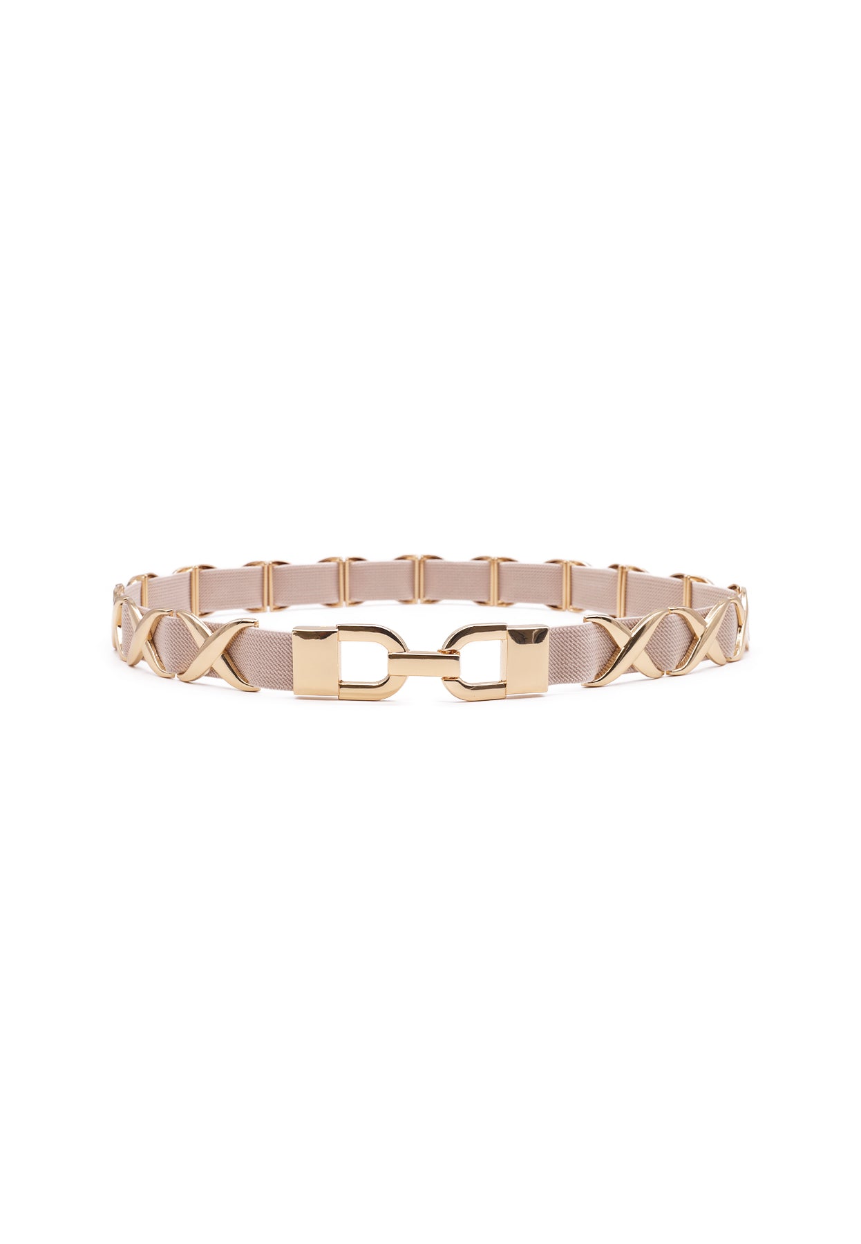 Queen Helena Cintura CI022-15