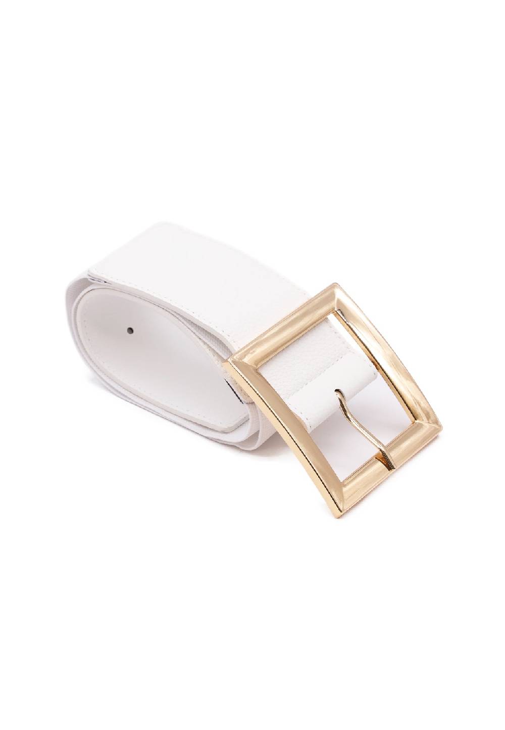 Queen Helena Cintura CI022-16