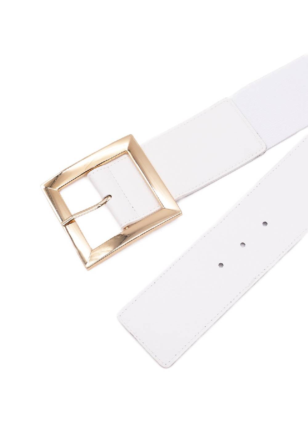 Queen Helena Cintura CI022-16