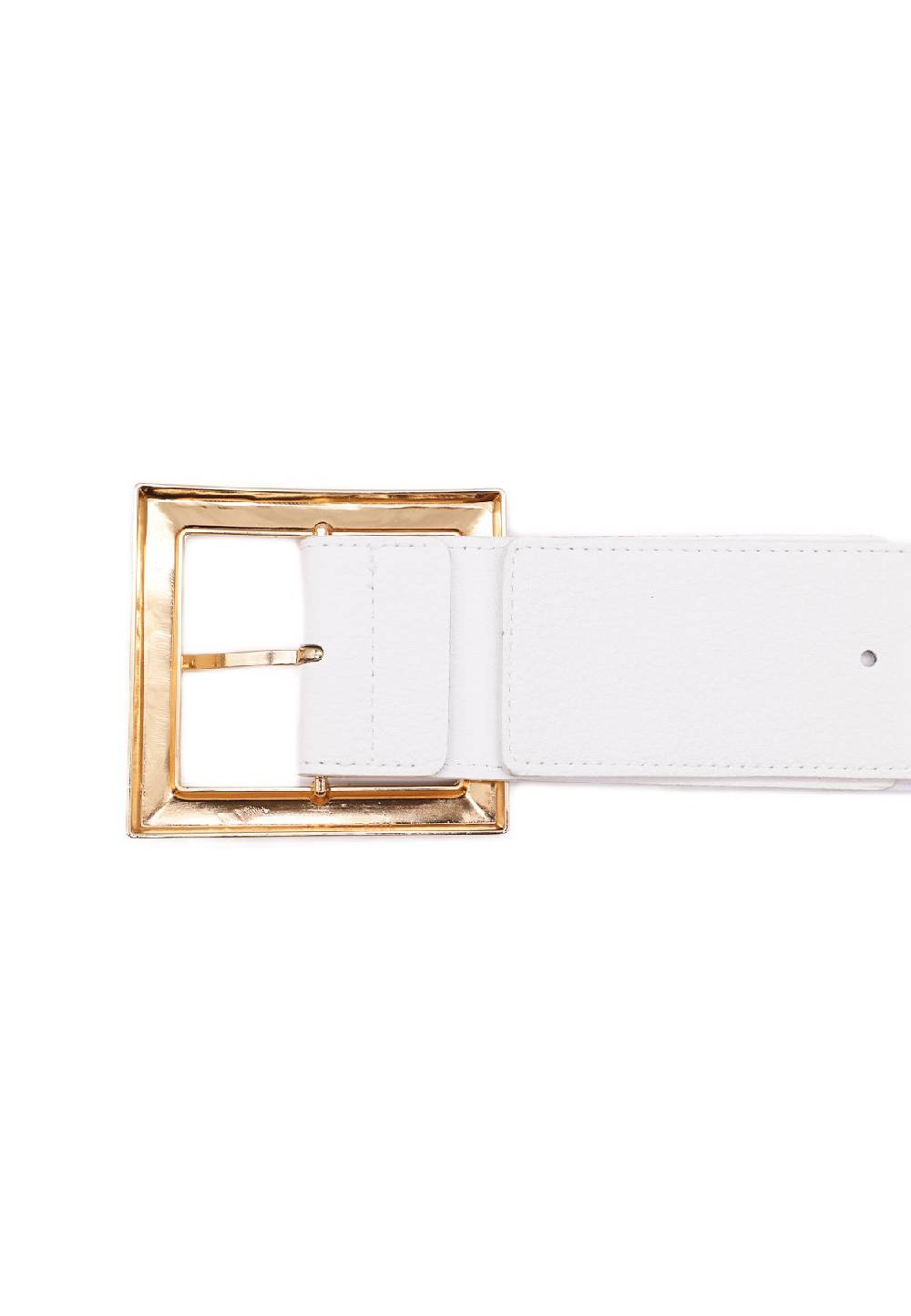 Queen Helena Cintura CI022-16