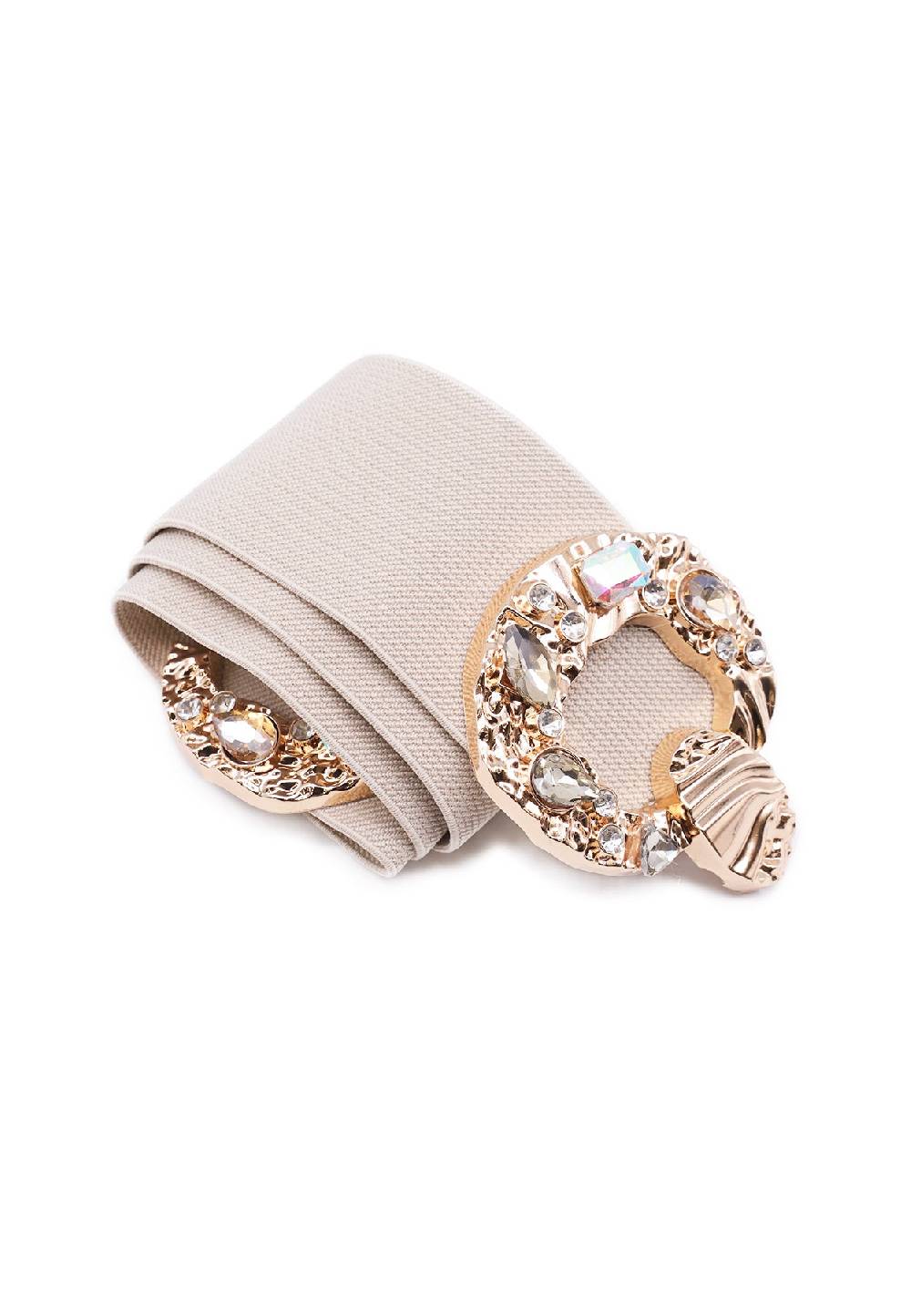 Queen Helena Cintura CI022-17